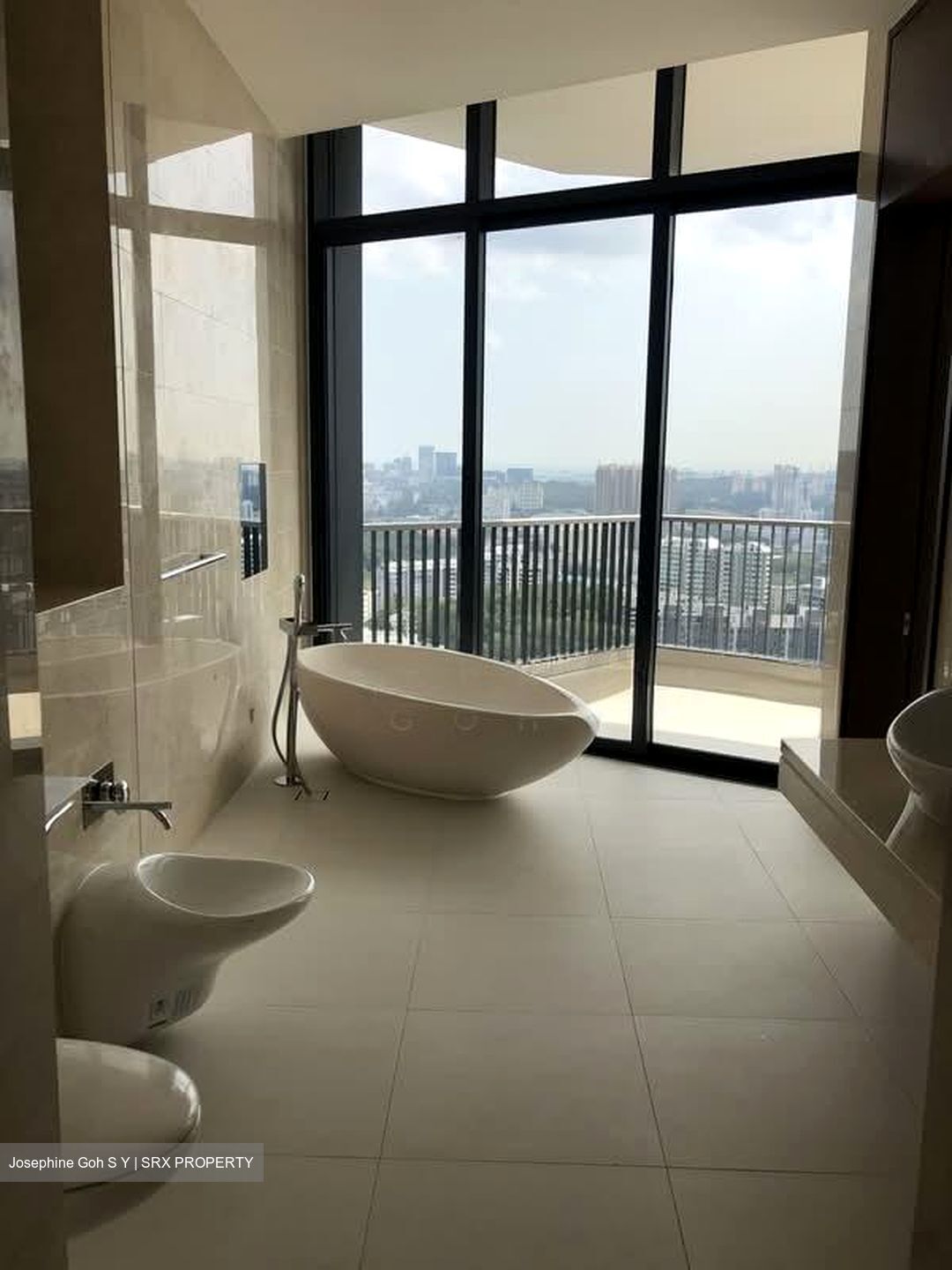 D'Leedon (D10), Condominium #589212201